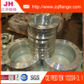 Forged 304/316 Flange/Plat Flange